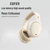 EDIFIER W860NB Pro Наушники Bluetooth с активным шумоподавлением