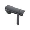 Shockproof Protective Lid Anti-fall Body Case for DJI Osmo Pocket 3 Action Camera Accessories