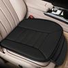 Car Seat Seat Car Chair Pressure Cushion, Driver's Cushion, Cushion, Cushion, Distribution, Non-slip [product]