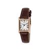 SIARGO SG-010 Fennel Collection Women's Leather Wrist Watch