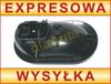 Renault Megane II 02-05 Interior Door Handle Right