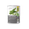 Ravi Pea Protein Powder 75g
