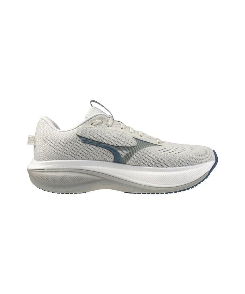 Mizuno Wave Rider 30 Sw_J1Gm2621 (Тип B)