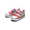 Converse Кеды Chuck Taylor All Star Easy-On Low TD 'Rainbow Ombre' A03966C