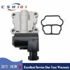 22270-22050 Клапан управления холостым ходом для Toyota Corolla Chevrolet Prizm 1.8L 1998-2002 2227022050 222700D030 22270 22050