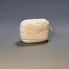 Креативный силиконовый чехол-Мумия для AirPods 4-го и 3-го поколений, Pro3 Защитная крышка для наушников