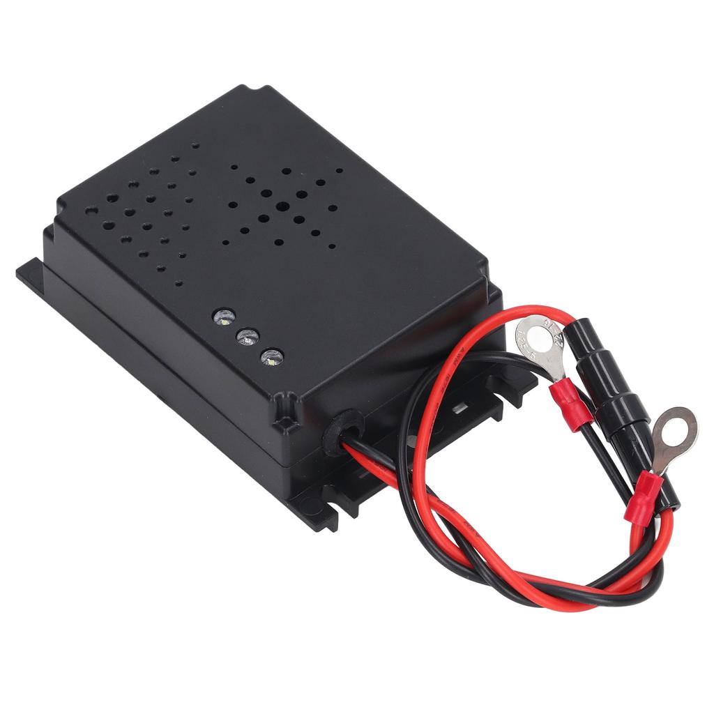 Автомобильный отпугиватель мышей, мощный ультразвуковой стробоскоп, электронный отпугиватель мышей для двигателя