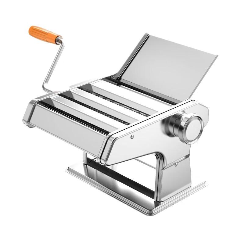 FACE MINI Бытовая машина для приготовления пасты