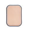 Hard To Rip Upgrade Suture Exercise Pad Teaching Model Perfect Suture Suture Pad  Starter