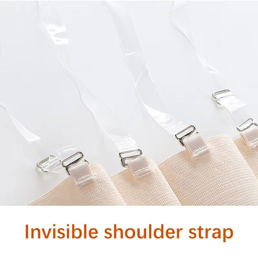 1 шт., утягивающий корсет для груди для транс-лесбиянок, плоский жилет, утягивающий корсет для груди, усиленный корсет-майка