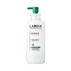 Labo-H Probiotics шампунь для укрепления кожи головы от выпадения волос 400 мл*1 шт/2 шт