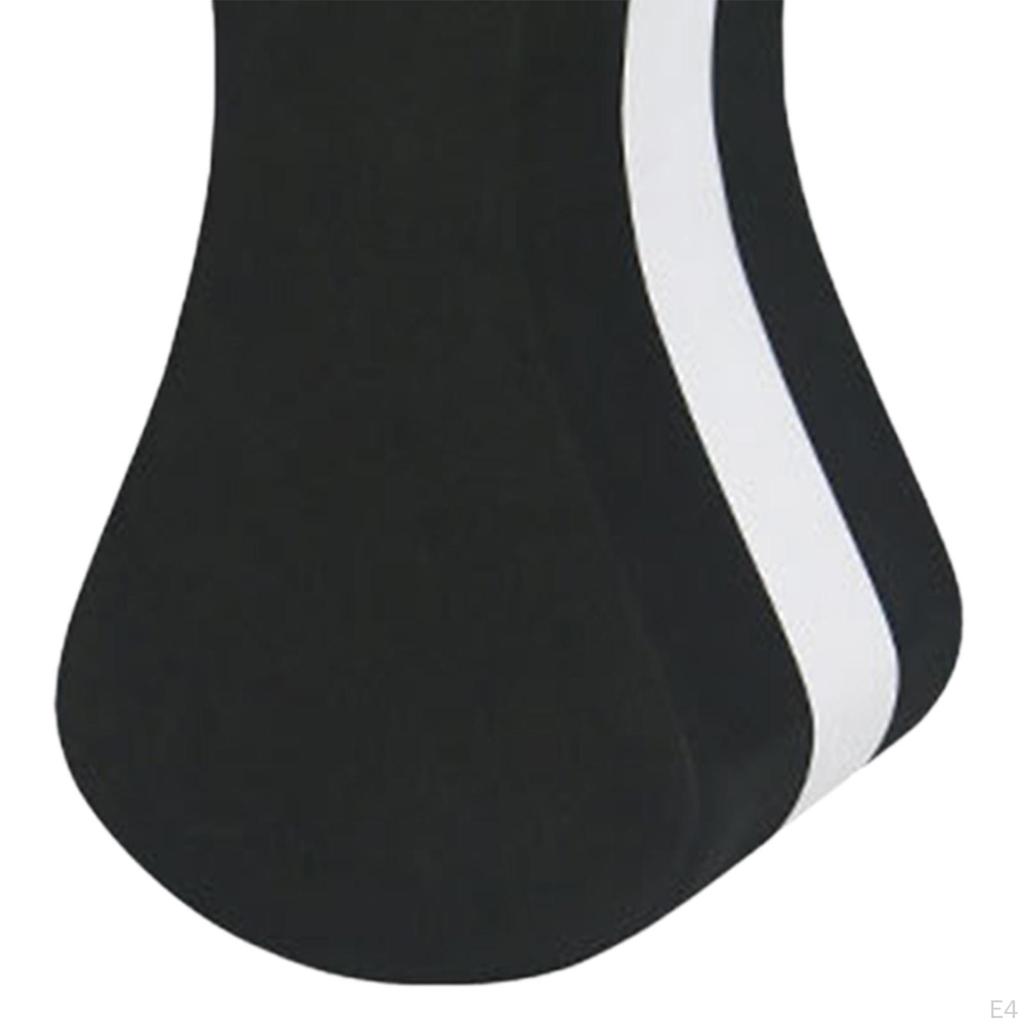 Аквафитнес-набор для силовых тренировок