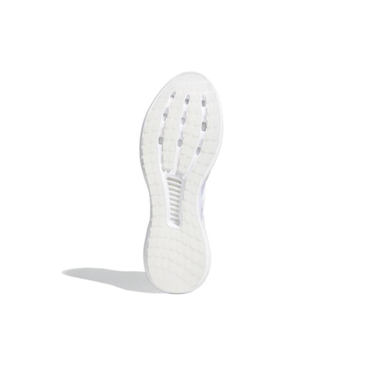 adidas Climacool Vent Summer.Rdy EM 'Triple White' Мужские EG1129
