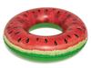 Fruit Swimming Ring 2 Patterns Bestway 36121 Pineapple