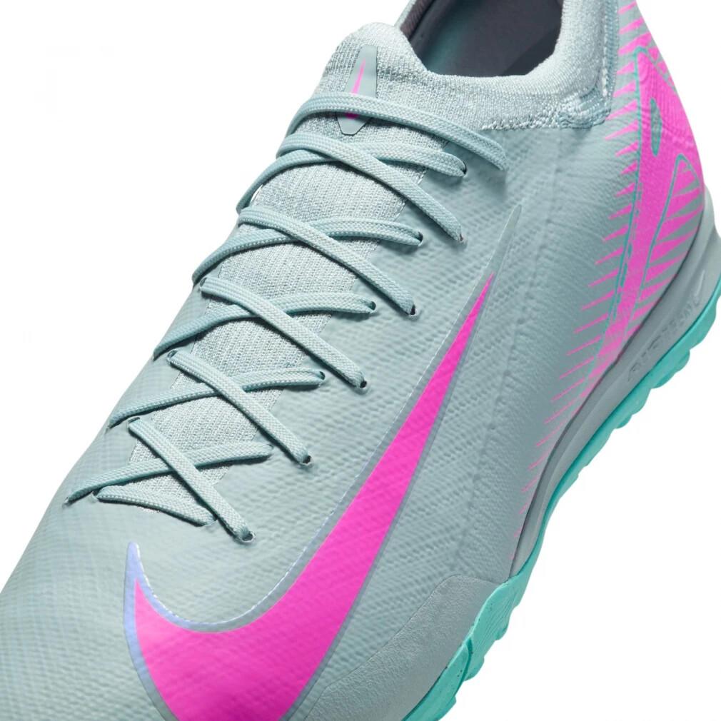 FQ8687-301 Nike Mercurial Vapor 16 Pro Ocean Cube Pink Blast (Мужской)