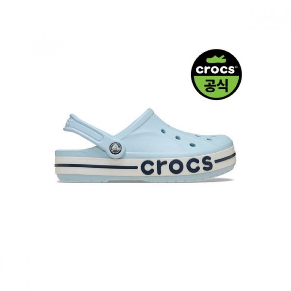 Crocs Crocs Official Adult Bayaband Clog Mbu 25sucl205089