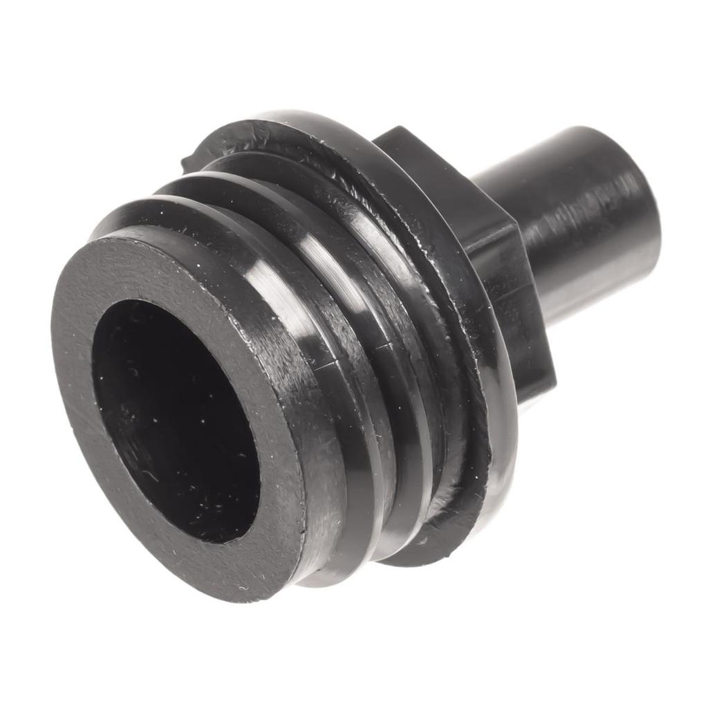 Cedrus Plug Connector Air Flow Sprayer Op01 070331