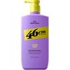46cm Deodorant Body Wash 600ml (Clean Soap)