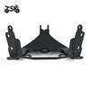 Motorcycle Upper Stay Fairing Bracket For SUZUKI GSXR1000 2017-2024 Headlight Bracket GSX R1000 Front Headlamp Support