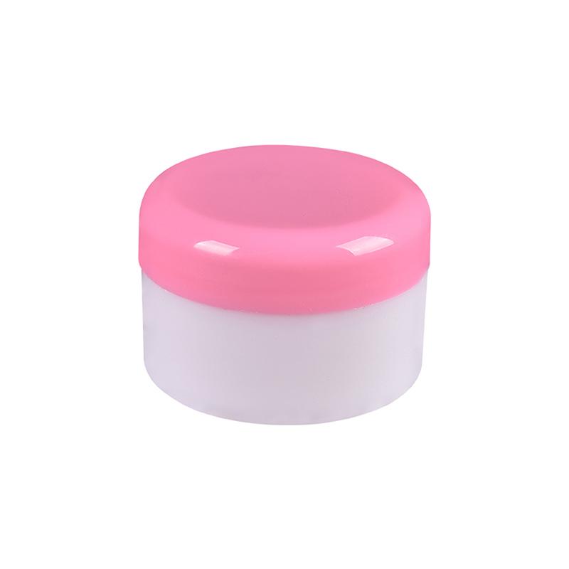 1/5Pcs Silver Gold Jewelry Polishing Powder Cleaner Platinum Jewellery Cleaning Anti-Tarnish Equipment Silversmithing Tool