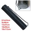 Folded Tripod Bag Light Stand Umbrella Outdoor Outing Photography