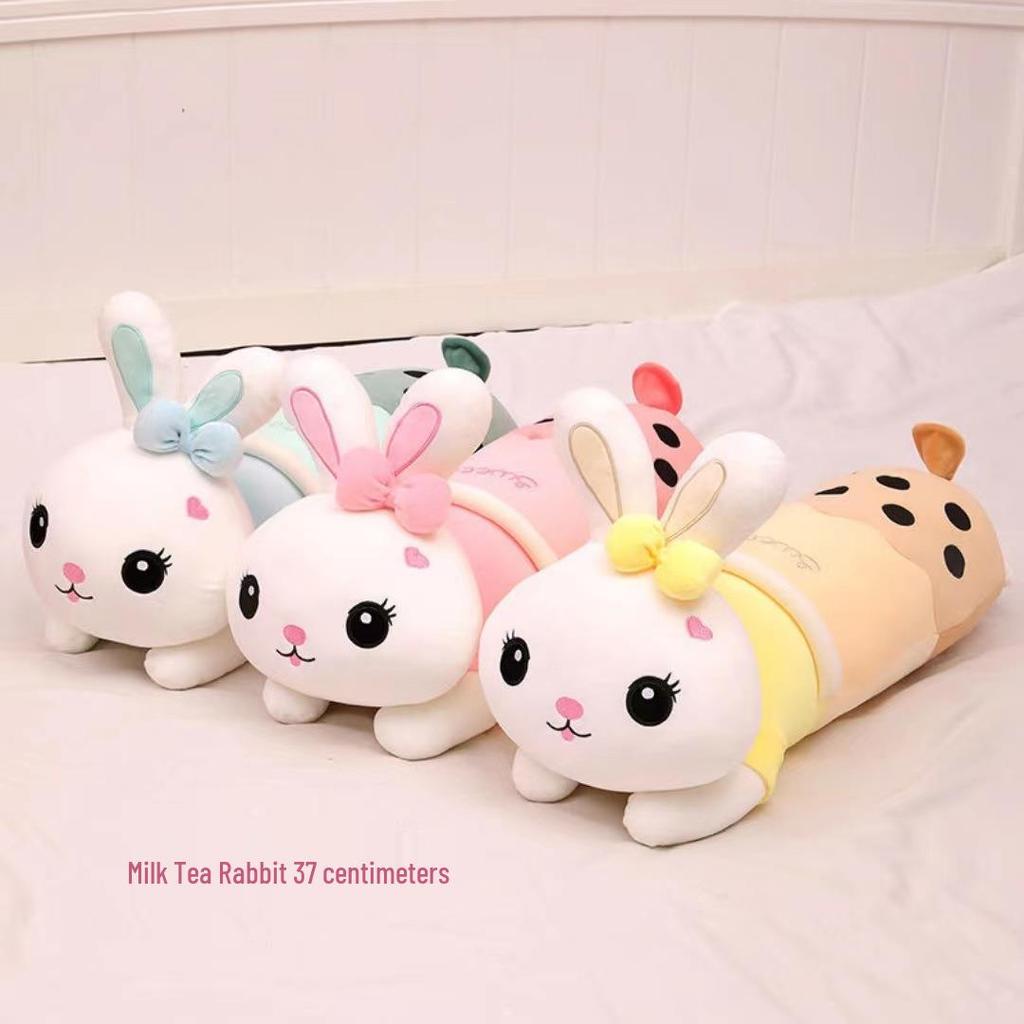 12" Plush Toy: Street Promotion, Wedding Gift, Claw Machine Doll, Interactive Fun Activity