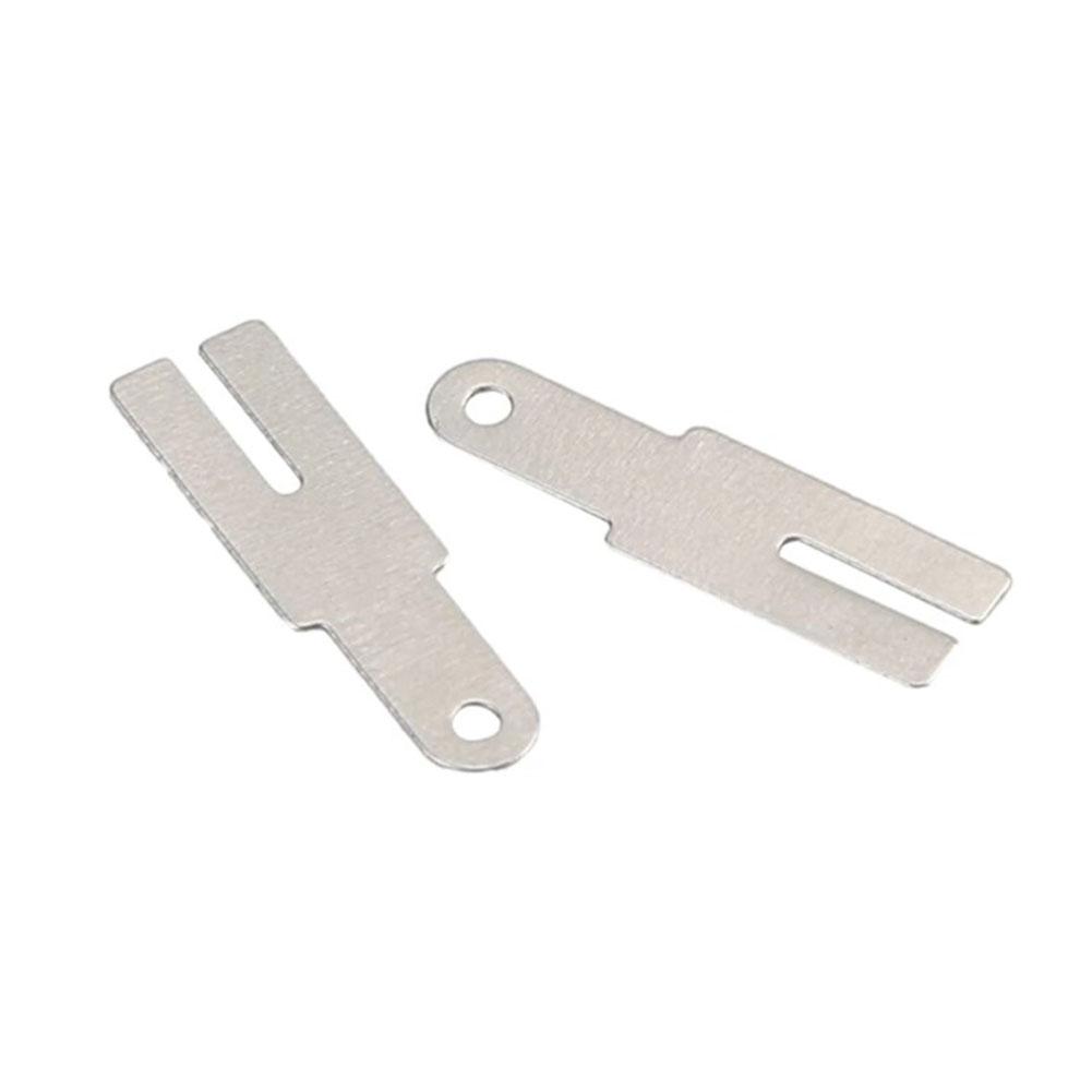 Тип листов ы прокладки стального ремня прокладки никеля точечной сварки для блока батарей