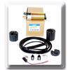 FP7908 Топливный насос с высоким комплектом подходит: Prizm ES300 Vibe Camry Celica Corolla &