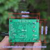 Dc 6-24V Brushless Motor Drive Board Speed Control Board Motor Controller Protection Module For Hard Drive Motor