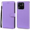 Для Xiaomi Redmi 10C чехол Роскошный кошелек флип чехол для Redmi 10C чехол для телефона с держателем для карт кожаный чехол для Redmi 10C Fundas