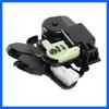 Tailgate Lock Latch Actuator 84630-95F0B For Nissan Almera Classic B10 2006-2012