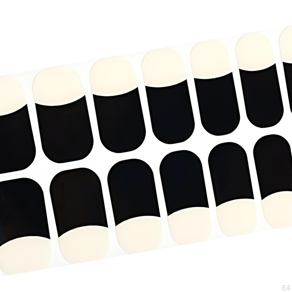 Гелевые покрытия для ногтей для стильных женщин — простое нанесение и снятие