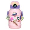 Термобутылка Planet Kids