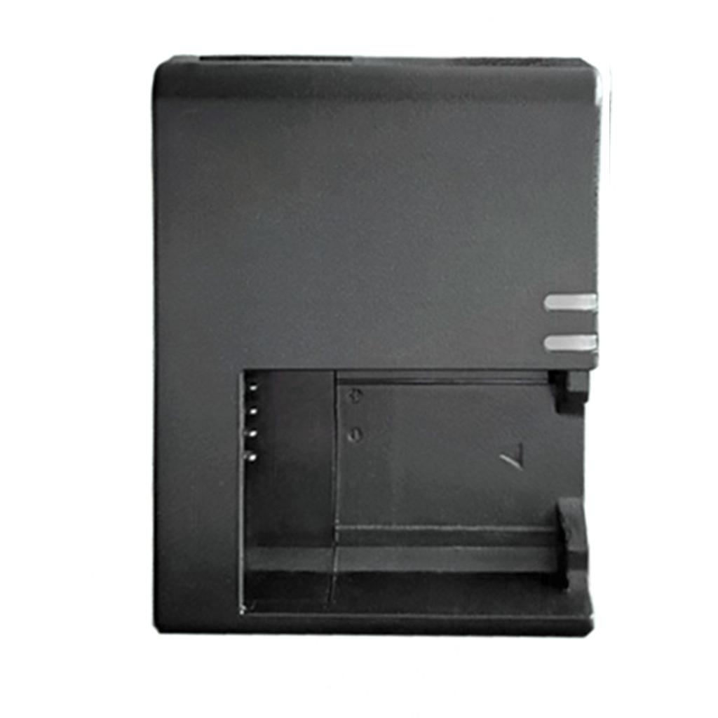 USB-зарядное устройство LC-E10 для аккумулятора LPE10 LP-E10 Камера для 1100D X50 EOS 1200D Rebel T3