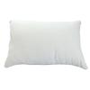 Showa Nishikawa Soft Touch Hotel Mode Pillow Washable Hotel Style Pillow (GP1911)