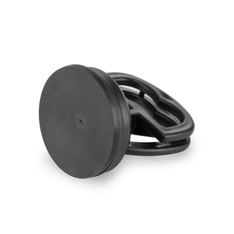 Dent Repair Puller Durable Black High Hardness Car Body Handle Lifters Dent Remover Pullers