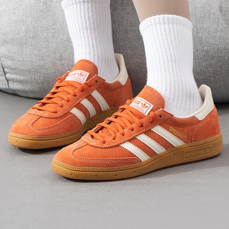 adidas Унисекс повседневная обувь IG6191