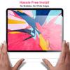Закаленное стекло 9H 2,5D для Lenovo Tab M7 M8 E7 E8 8,0 M7 M8 (3-го поколения) TB-8505F TB-8705F TB-8505 TB-8705 Защитная пленка для экрана планшета
