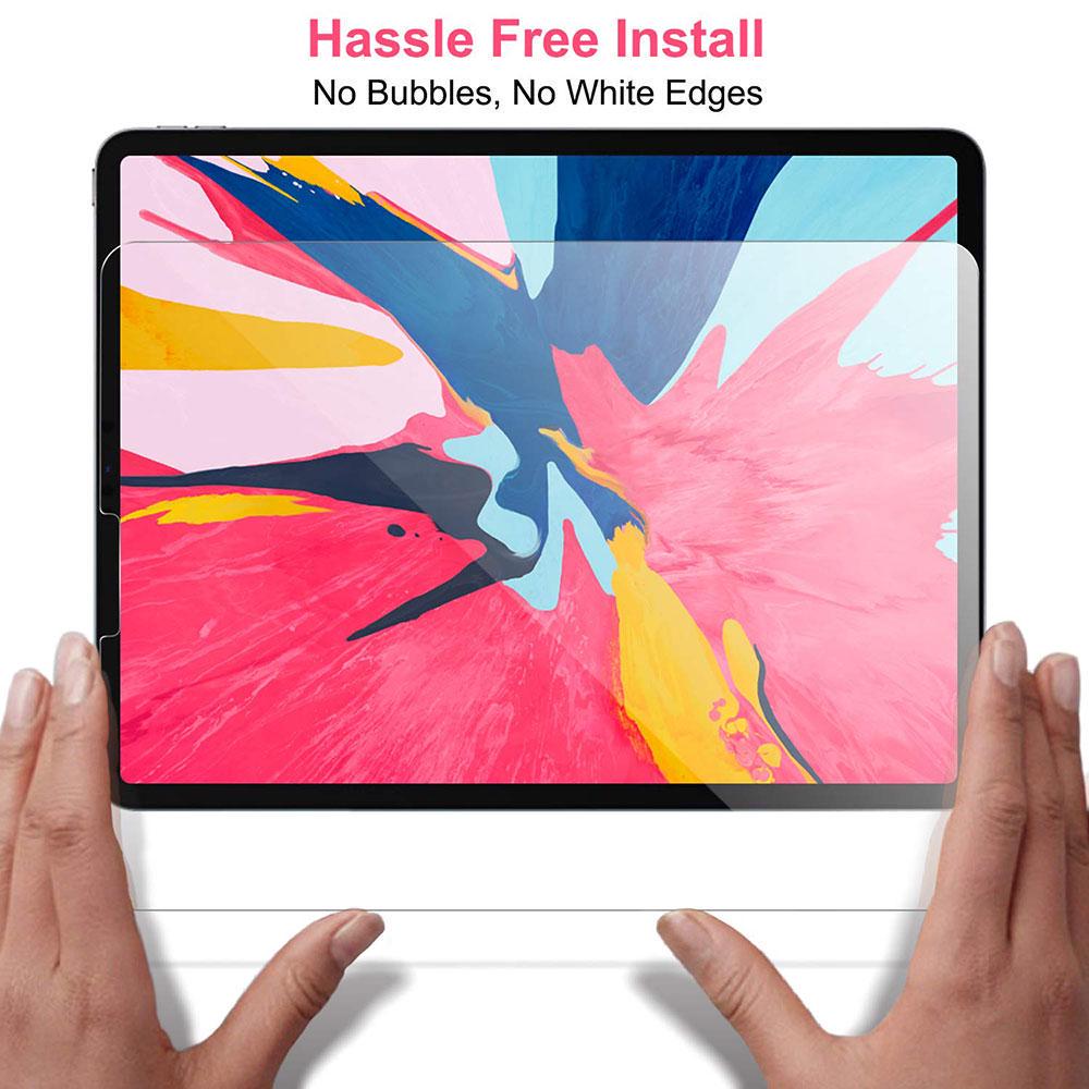 Закаленное стекло 9H 2,5D для Lenovo Tab M7 M8 E7 E8 8,0 M7 M8 (3-го поколения) TB-8505F TB-8705F TB-8505 TB-8705 Защитная пленка для экрана планшета