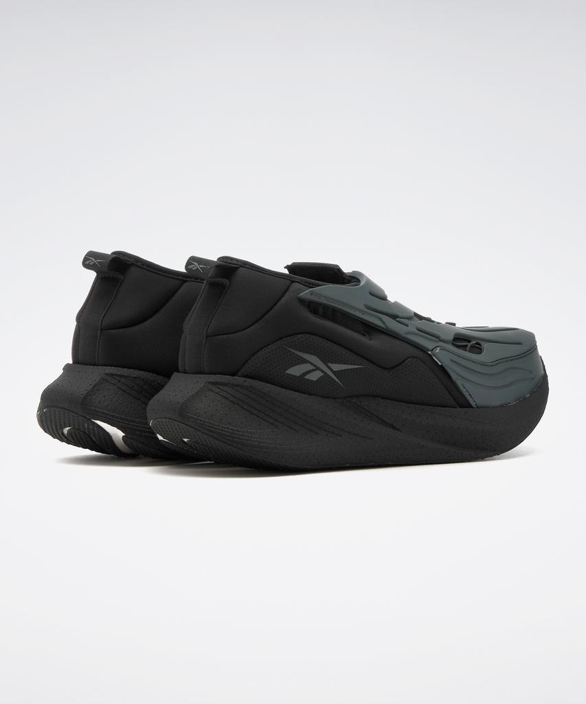 Reebok Floatride Energy Argos X - Серый