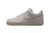 IH1698-001 Nike Air Force 1 Low Колледж Серый (Мужской)