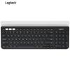 Logitech K780 Multi-Device Wireless Keyboard