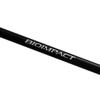 SHIMANO Boat Rod 23 Bio Impact Flounder 64M270