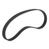 3M 351 9 Electric Scooters Drive Belt High Temperature Resistant Rubber Synchronous Belt