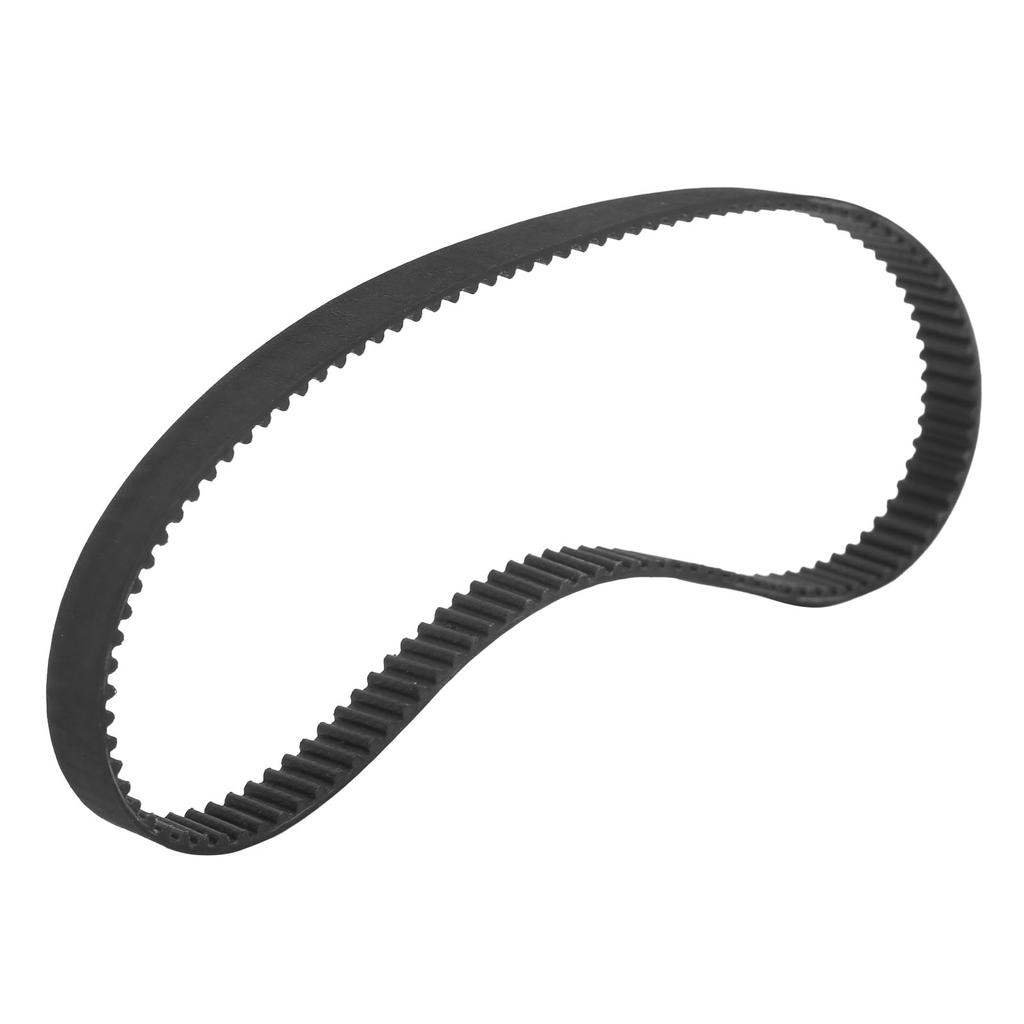 3M 351 9 Electric Scooters Drive Belt High Temperature Resistant Rubber Synchronous Belt