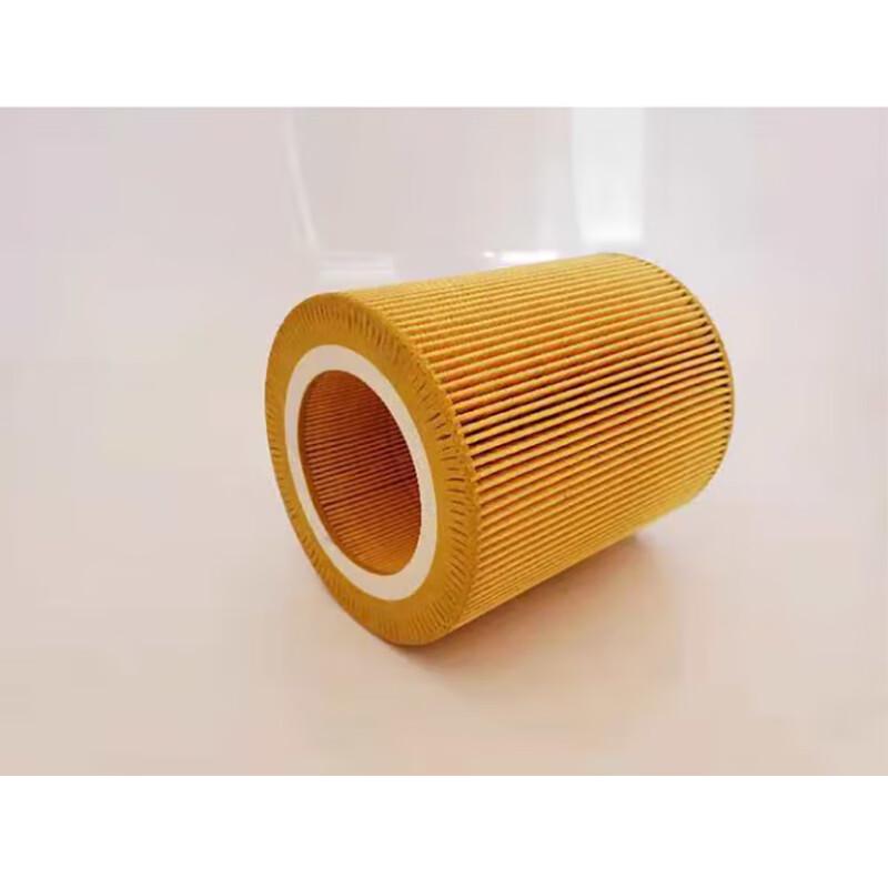 Sazes Screw Air Compressor Oil Filter