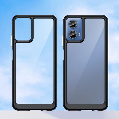 Чехлы для телефонов – Бамперы для смартфонов