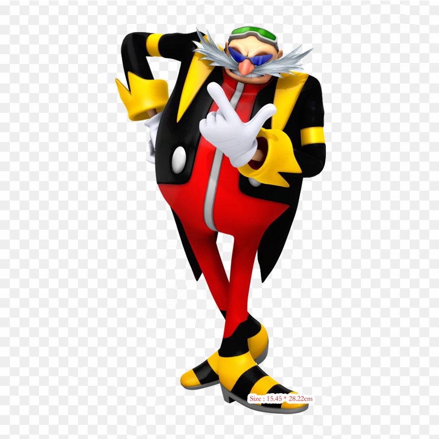 Egg Avocado Iron On Heat Transfer Printing Vinyl Patches Sticker for Clothes DIY Appliques Washable Patches