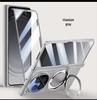 Магнитный защитный чехол Oppo Find N6 со встроенной защитной пленкой для экрана