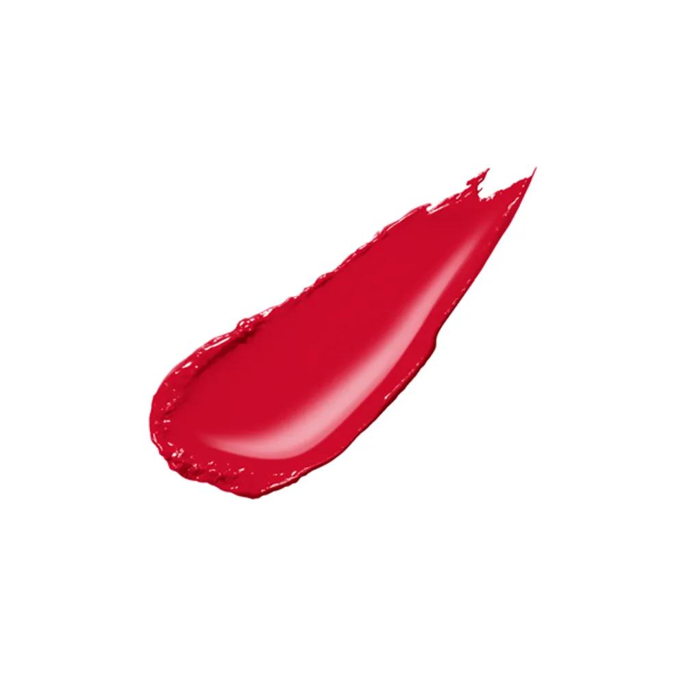Paul & Joe Beaute Lipstick Transparent Moisturizing